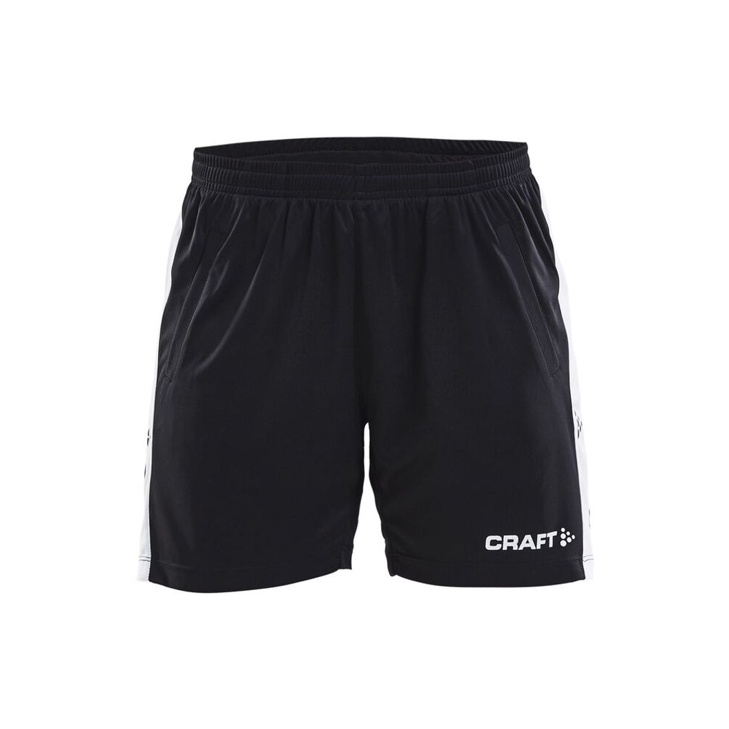 Progress Practice Shorts Damen
