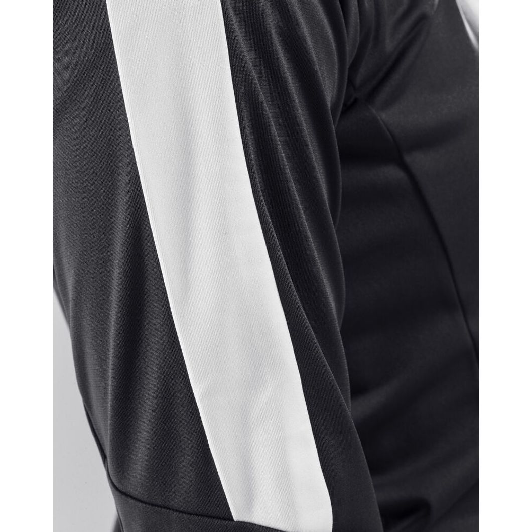 Progress Halfzip Longsleeve Damen