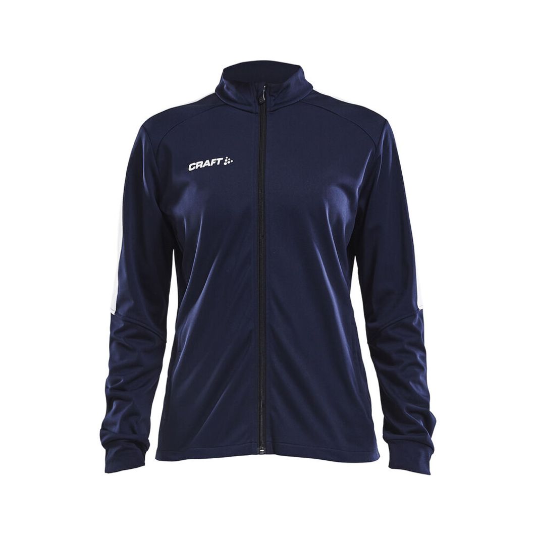 Progress Jacke Damen