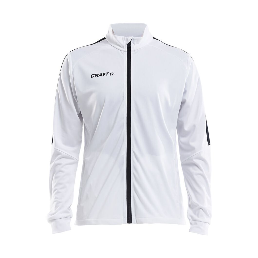 Progress Jacke Damen