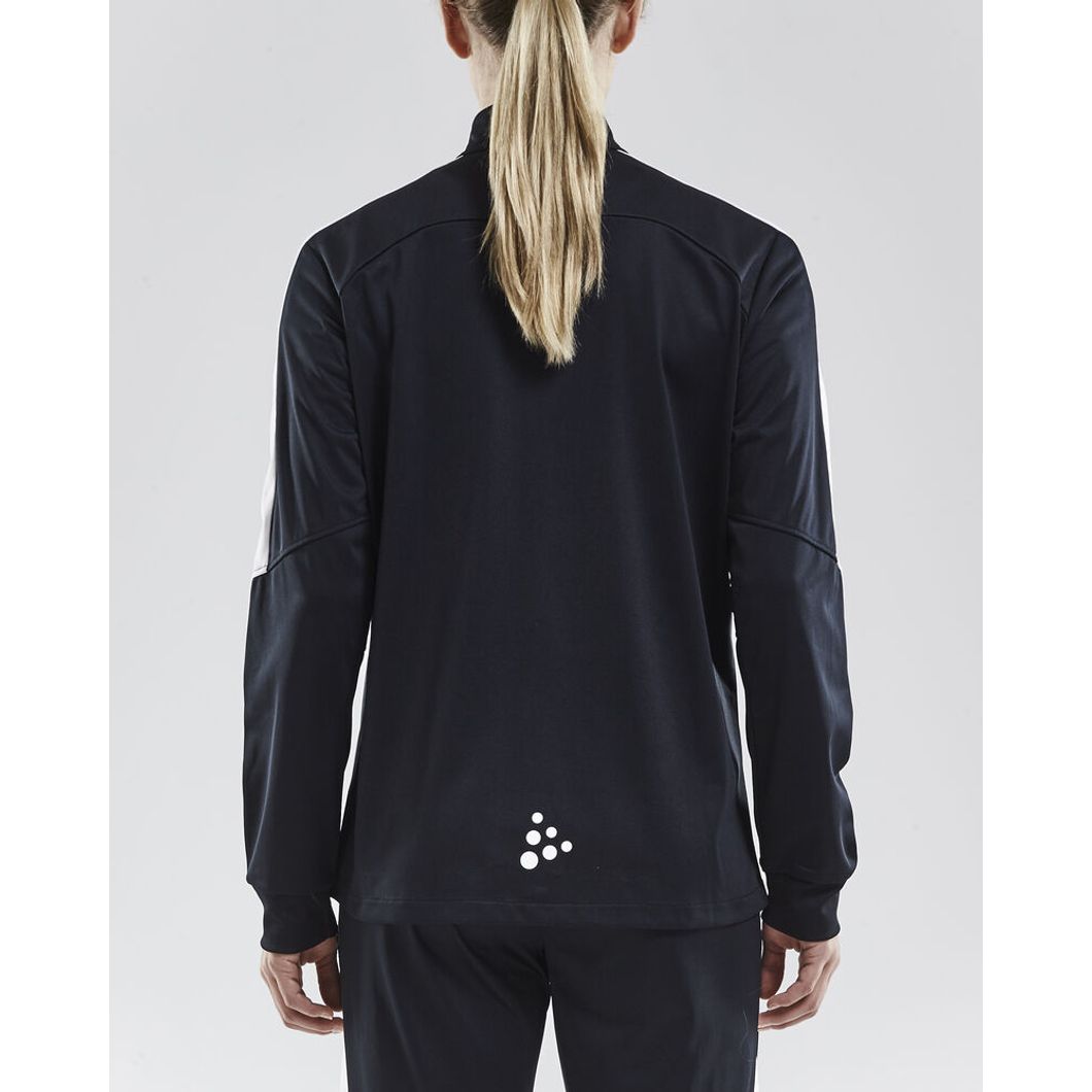Progress Jacke Damen
