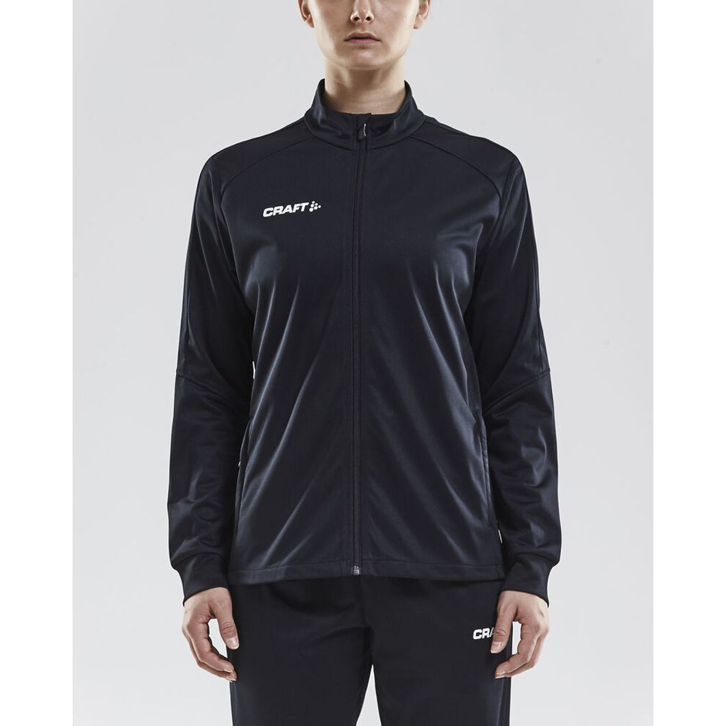Progress Jacke Damen