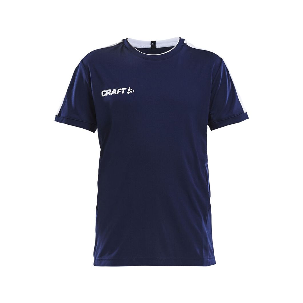 Progress Practise Tee Kids