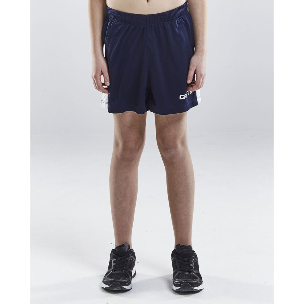 Progress Practise Shorts Kids