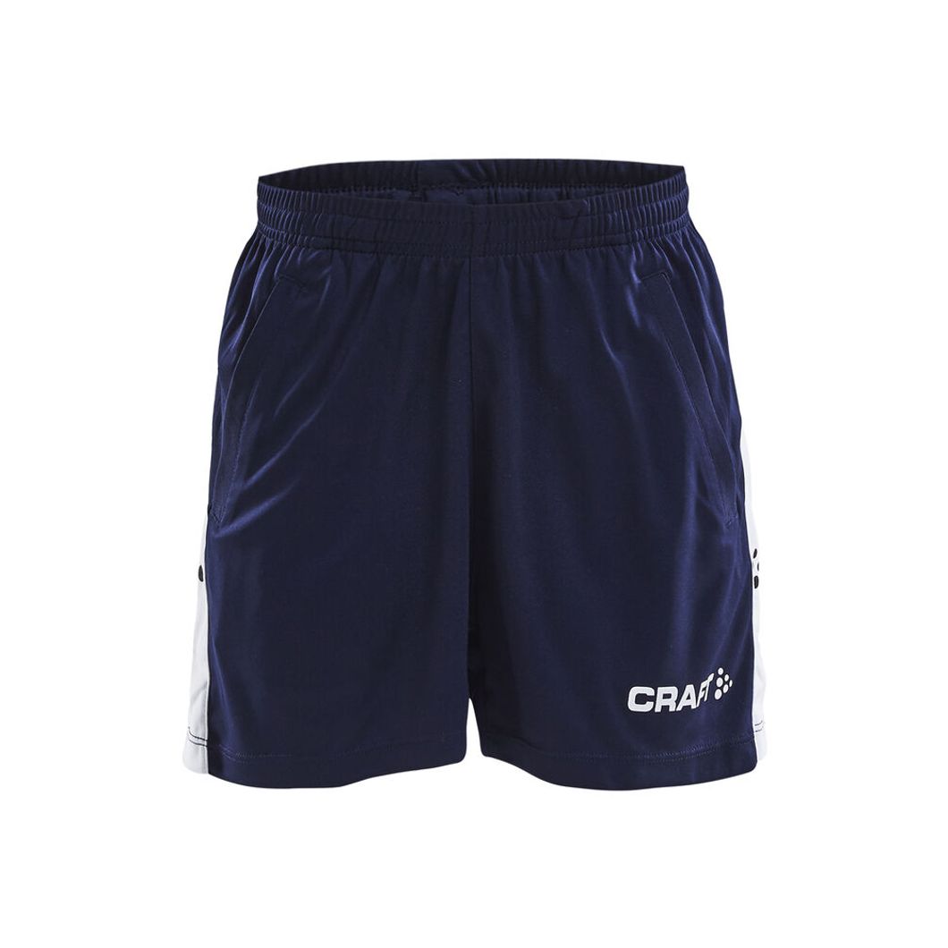 Progress Practise Shorts Kids