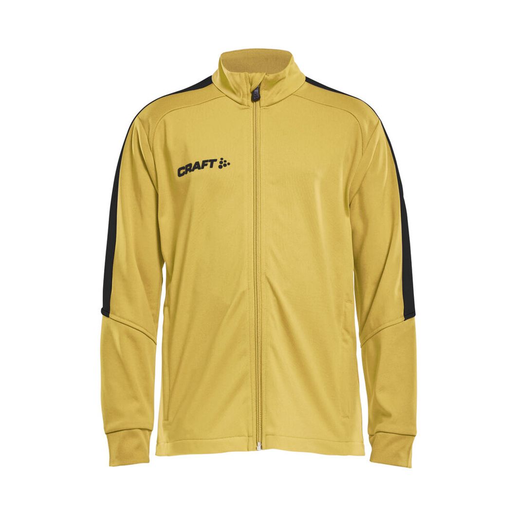 Progress Trainingsjacke Kids
