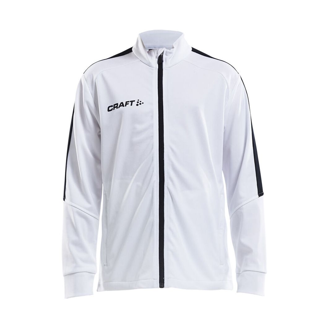 Progress Trainingsjacke Kids