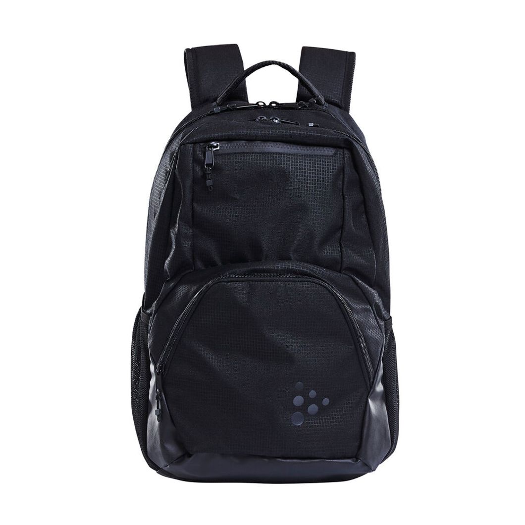 Transit 25L Rucksack