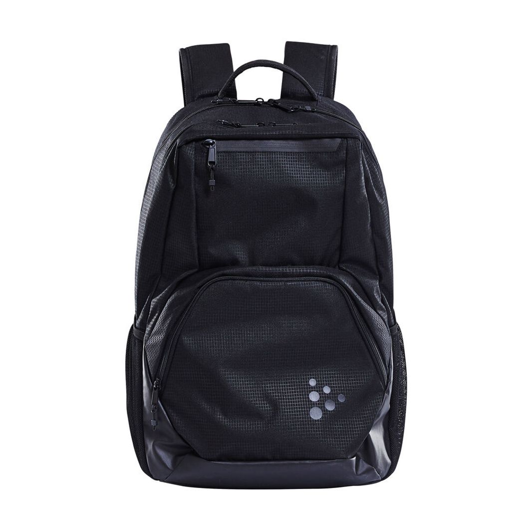 Transit 35L Rucksack