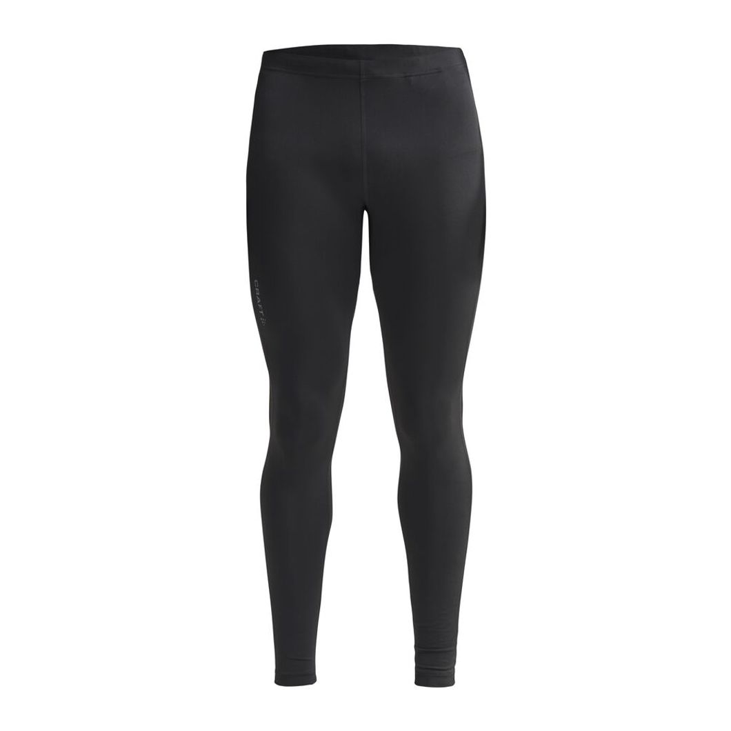 Eaze Tights