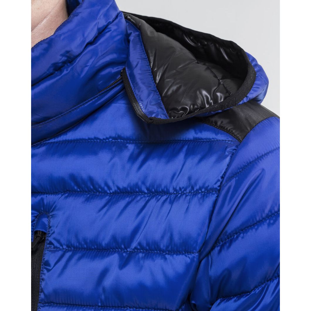 Isolate Jacke