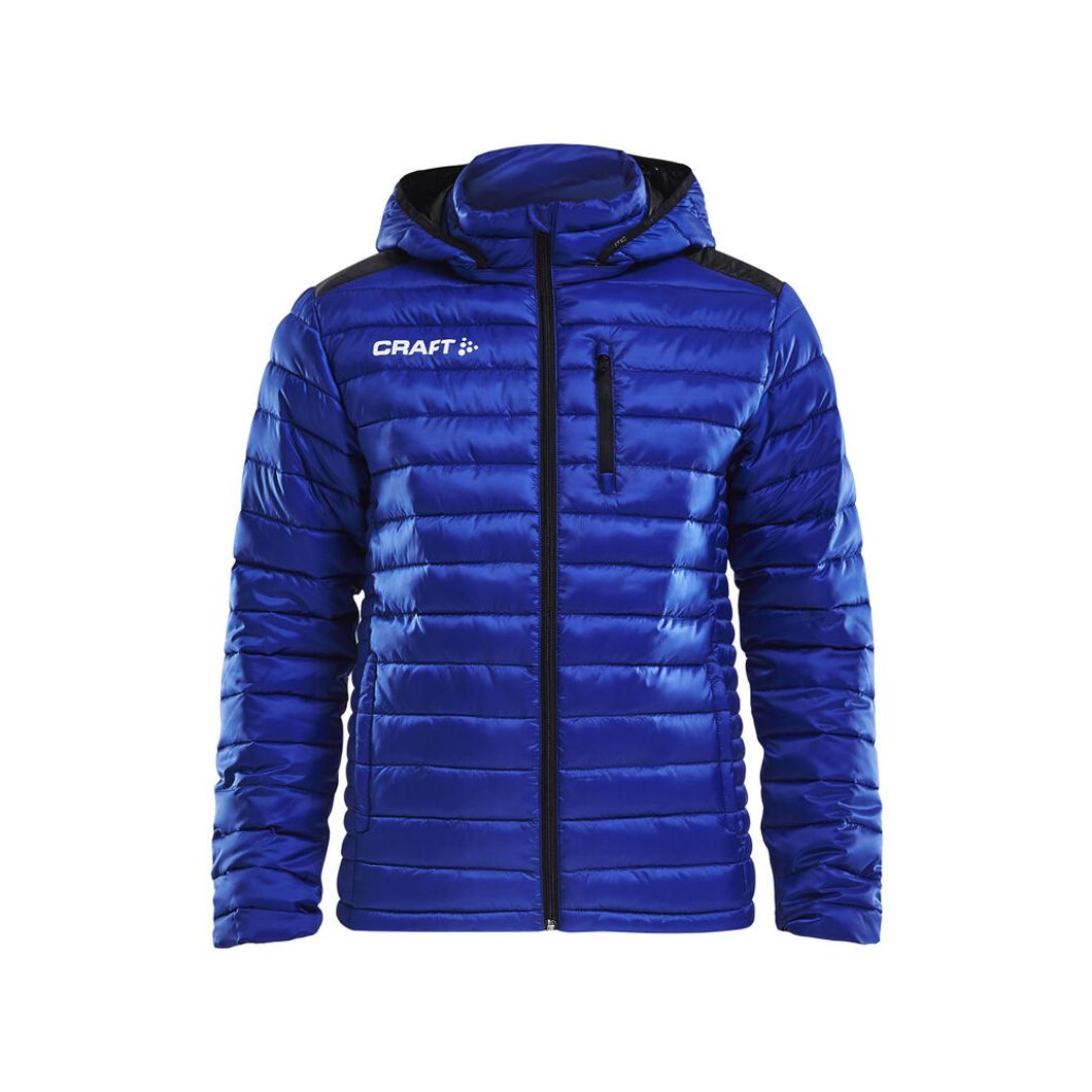 Isolate Jacke