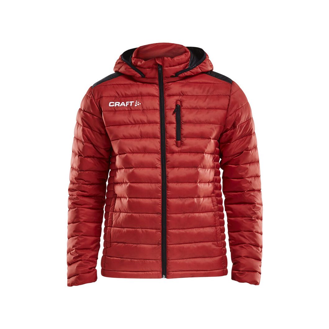 Isolate Jacke
