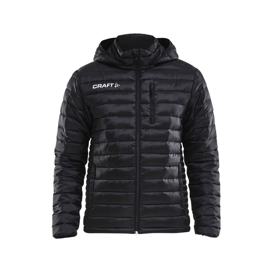 Isolate Jacke