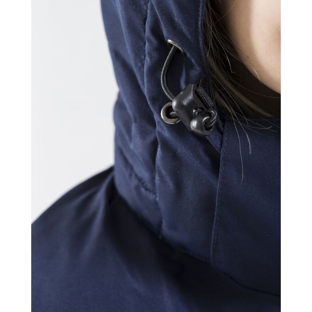 Jacket Parkas JR Kids