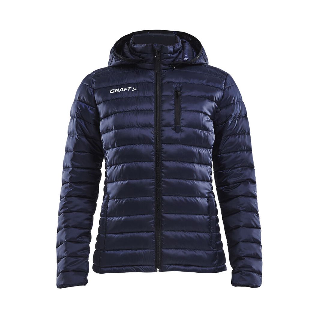Isolate Jacke Damen