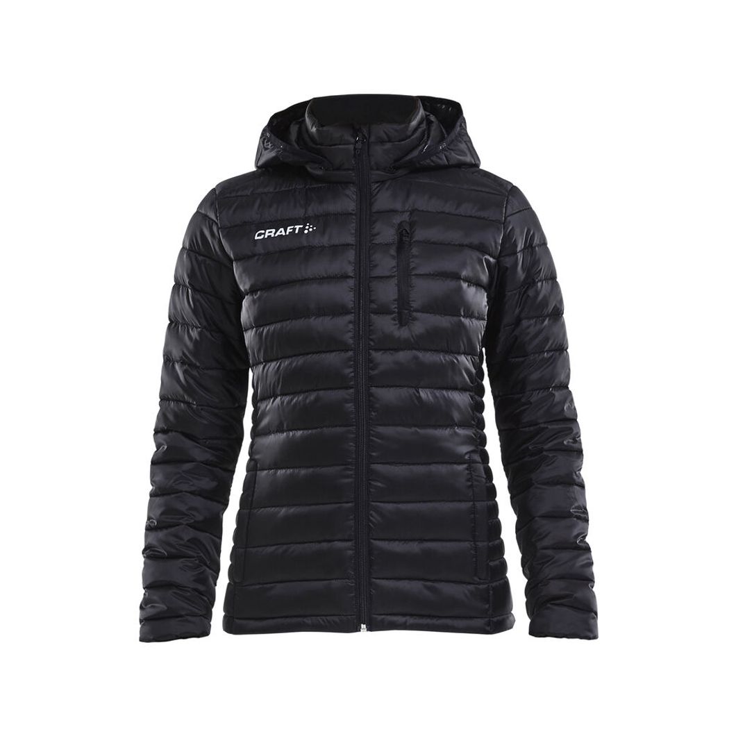 Isolate Jacke Damen