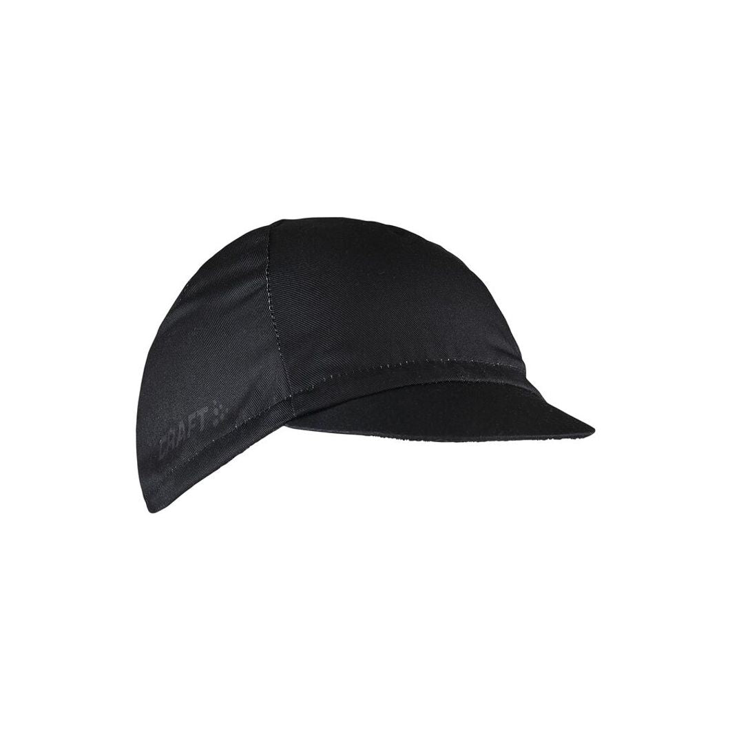 Rennrad Kappe