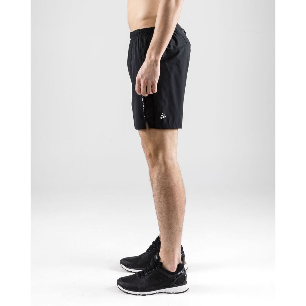 Essential 7 Inch Shorts