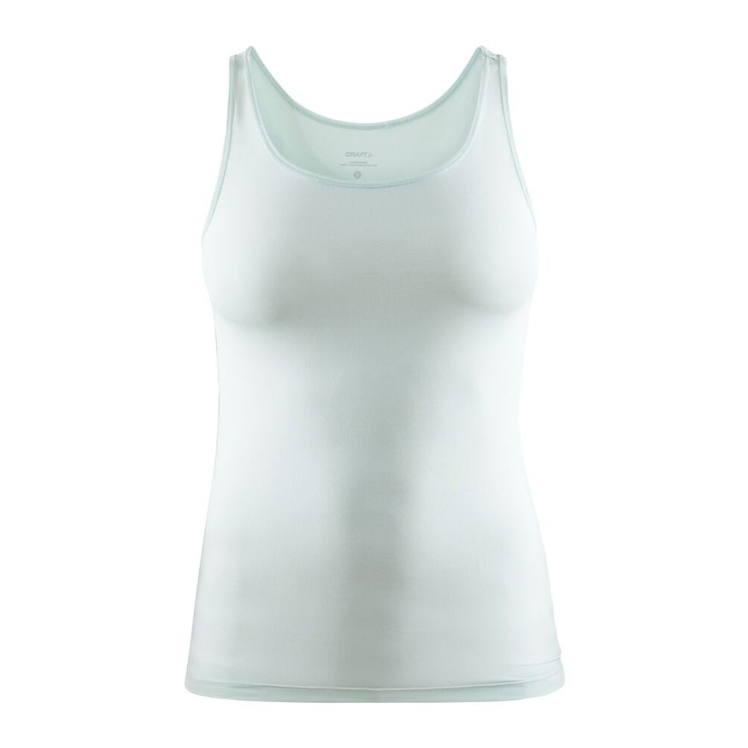 Essential Singlet Damen