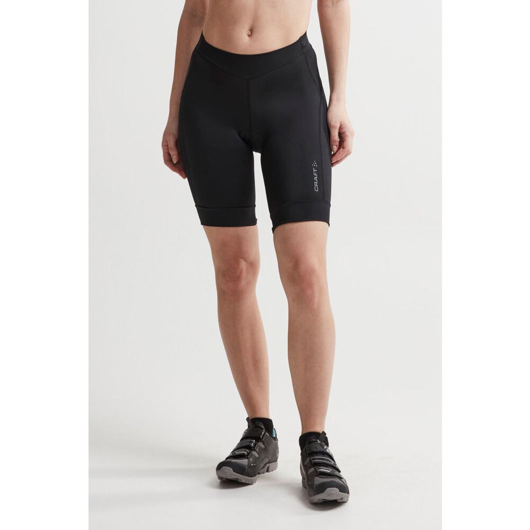 Rise Shorts Damen