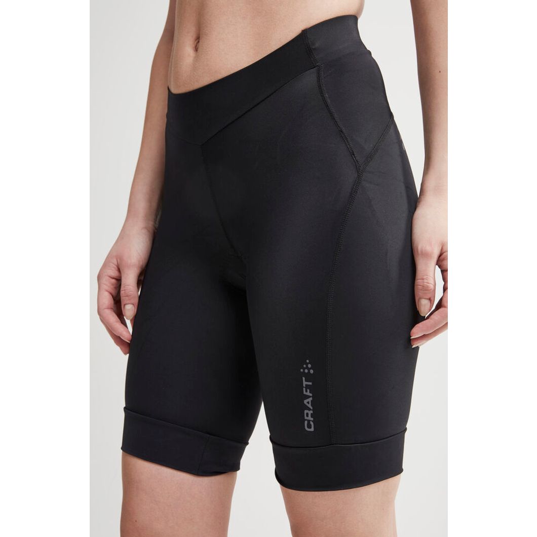 Rise Shorts Damen