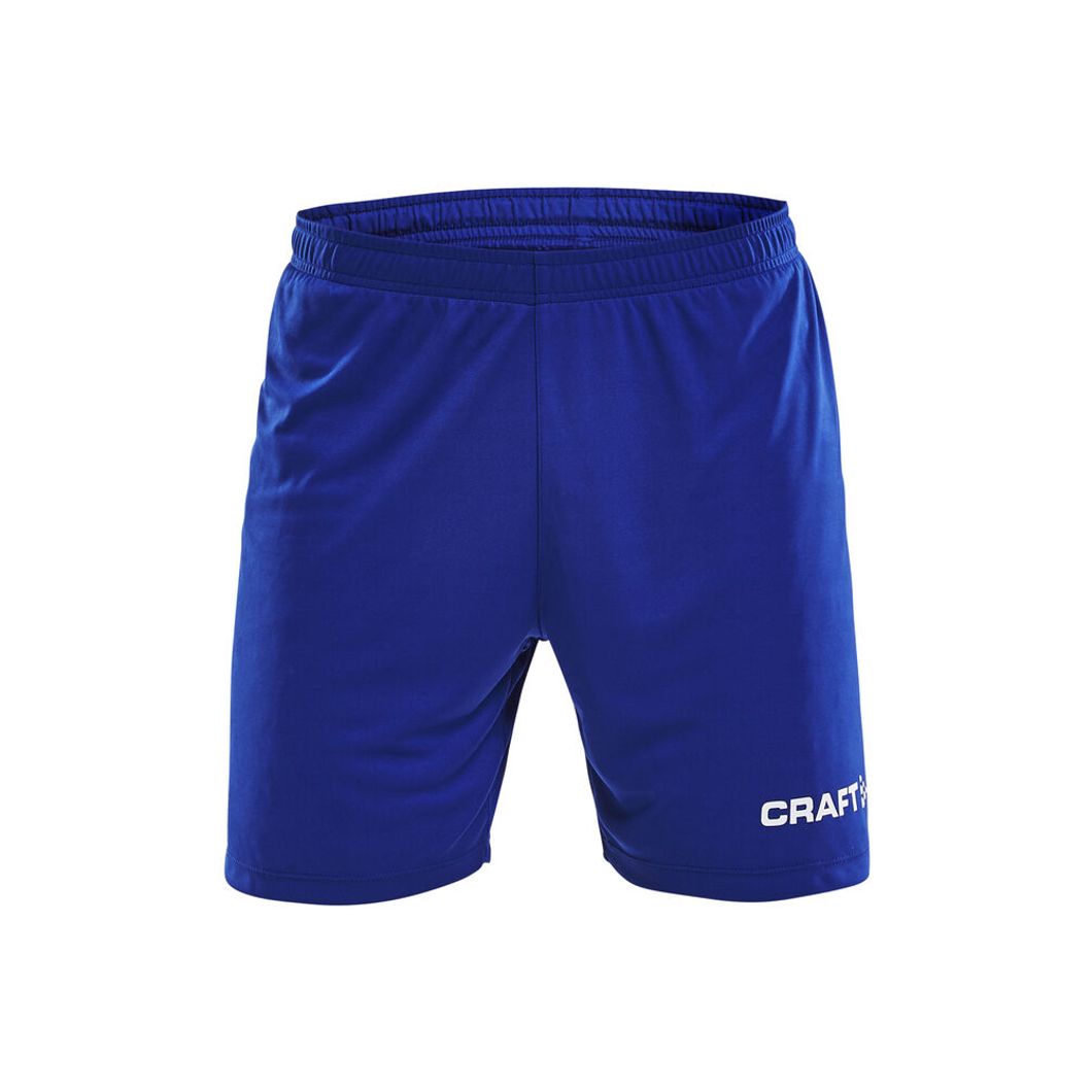 Squad Short