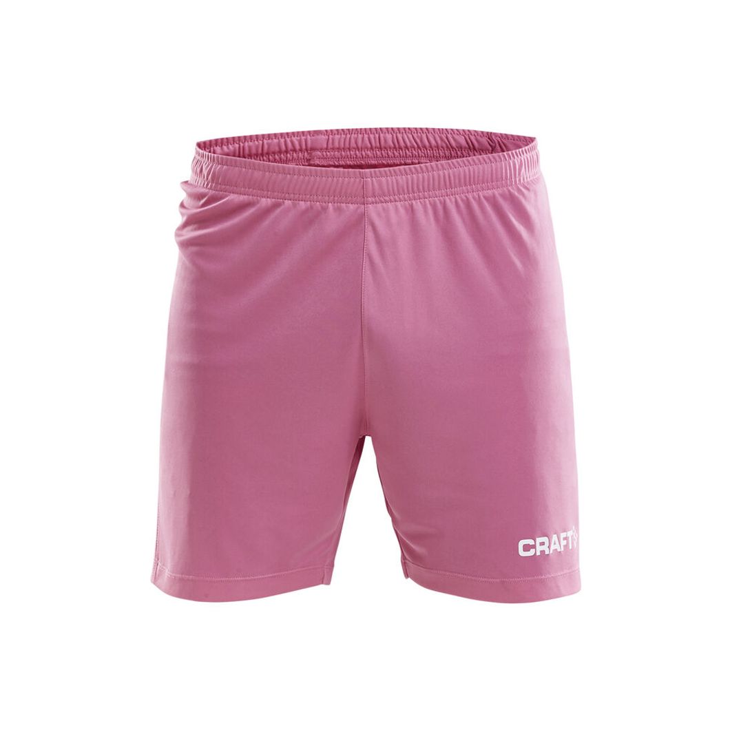 Squad Short