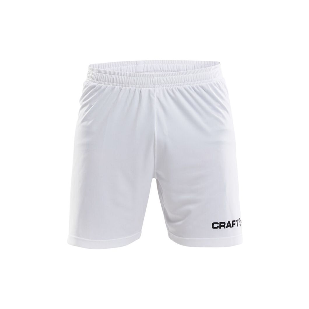Squad Short