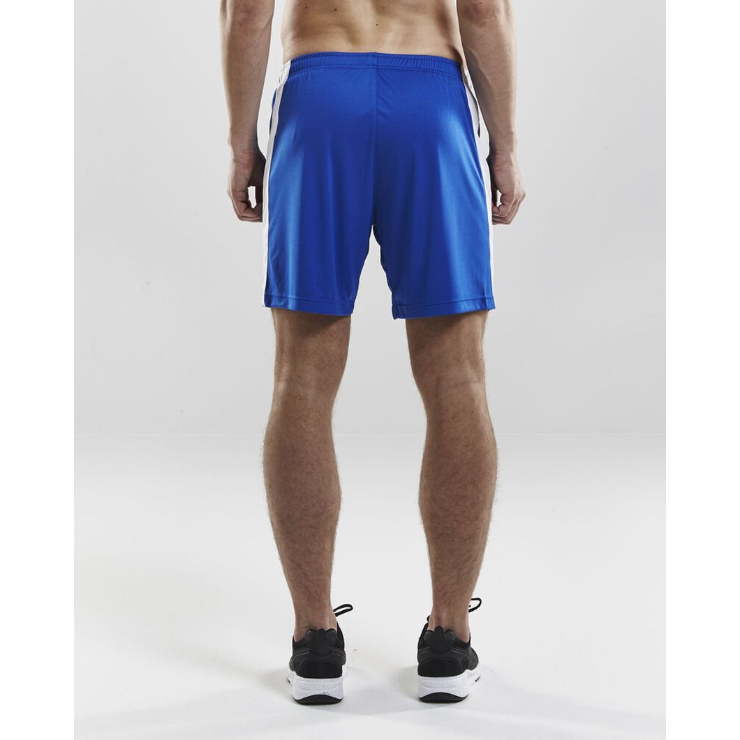Progress Contrast Short
