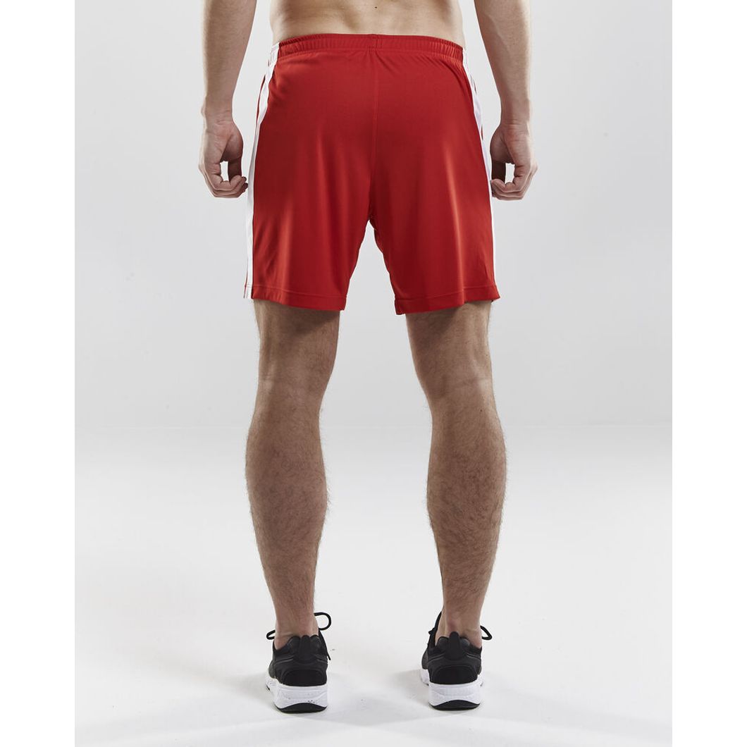 Progress Contrast Short