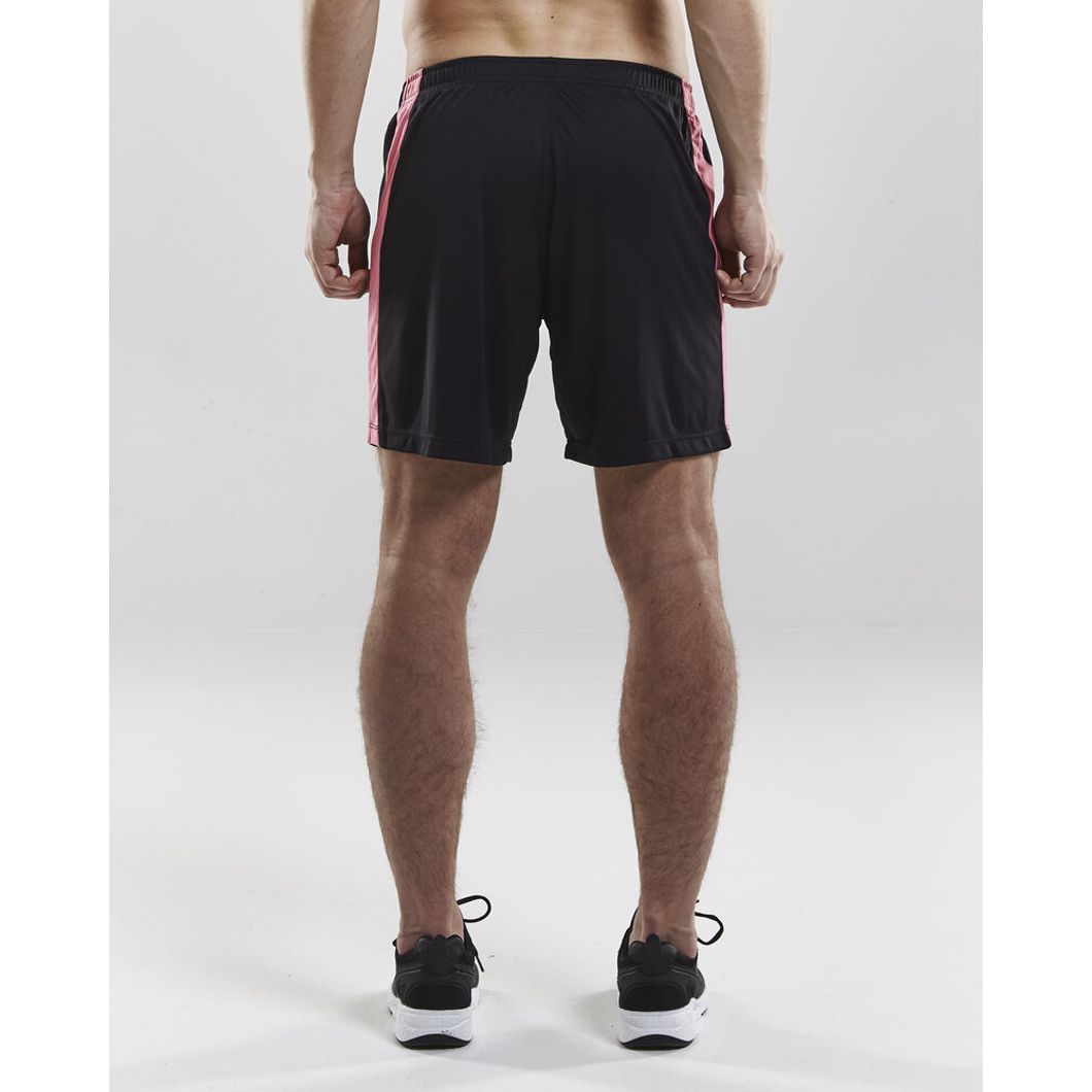 Progress Contrast Short
