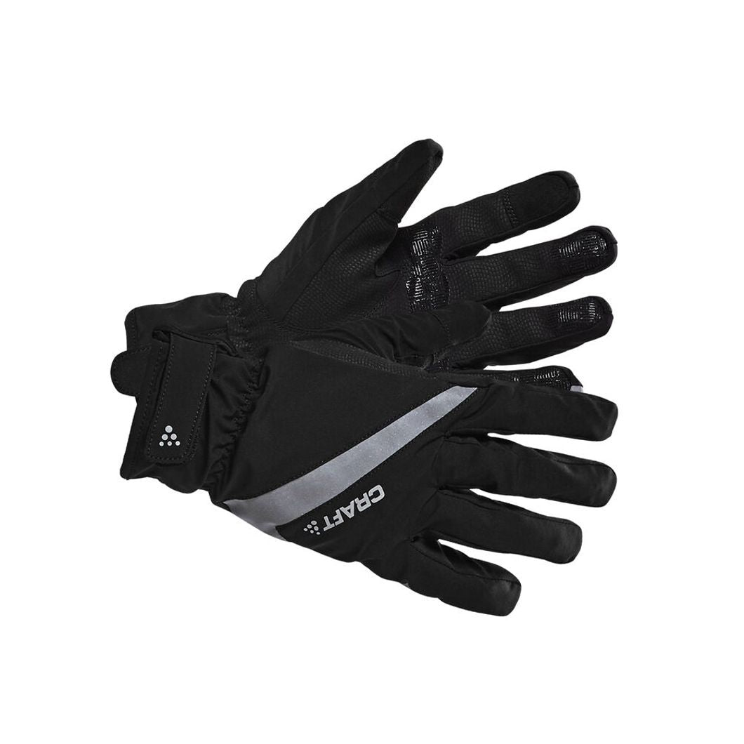 Rain Glove 2.0 Handschuhe