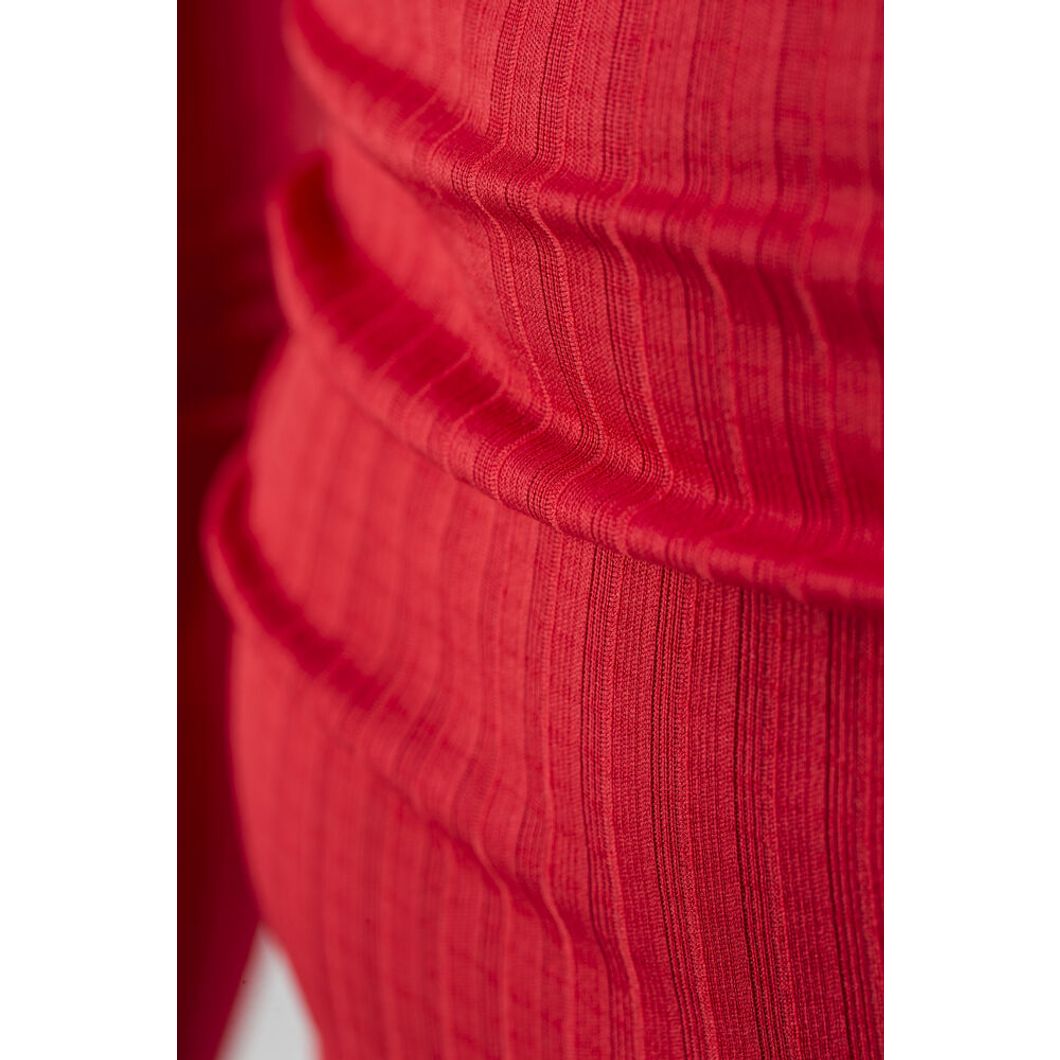 Progress Baselayer Langarmshirt Damen