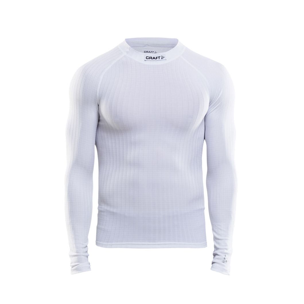 Progress Baselayer