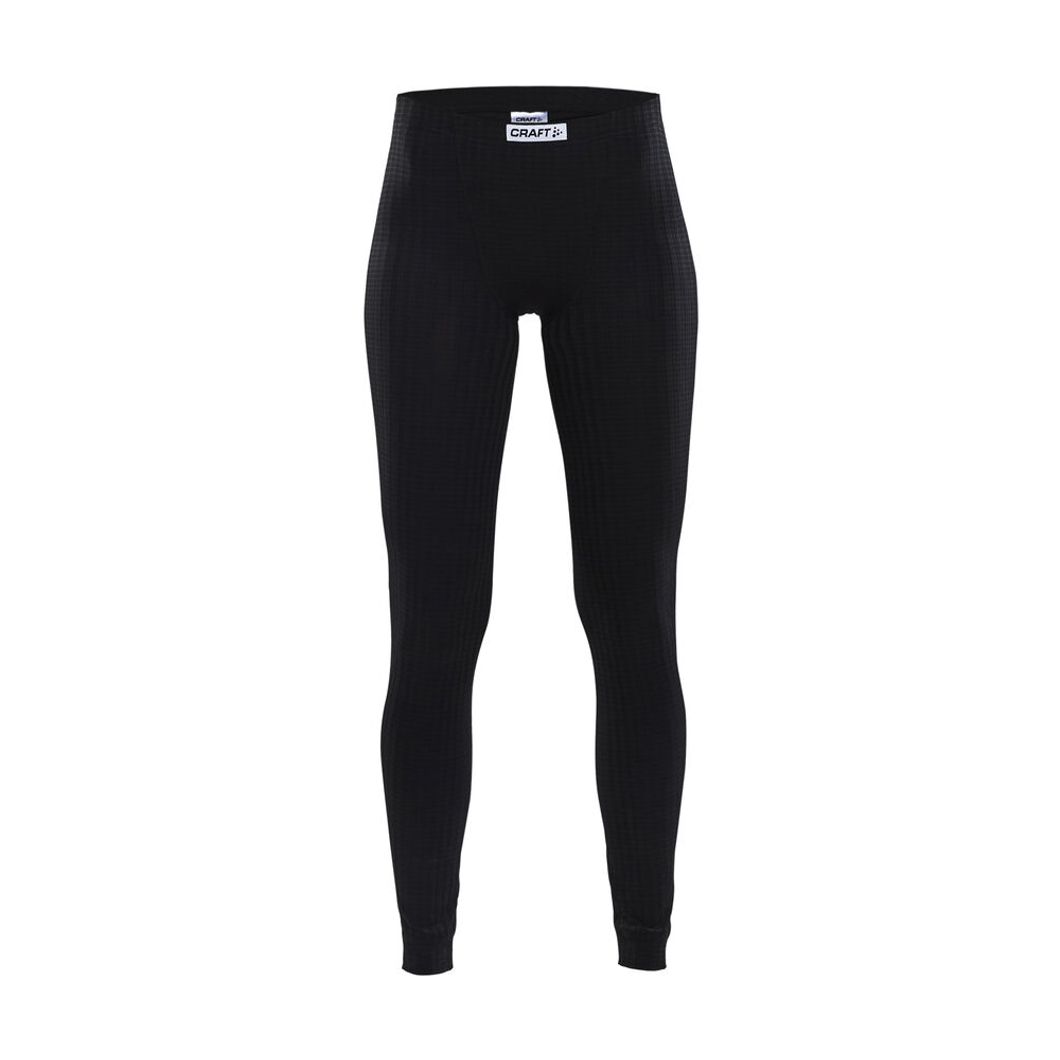 Progress Baselayer Pants Damen