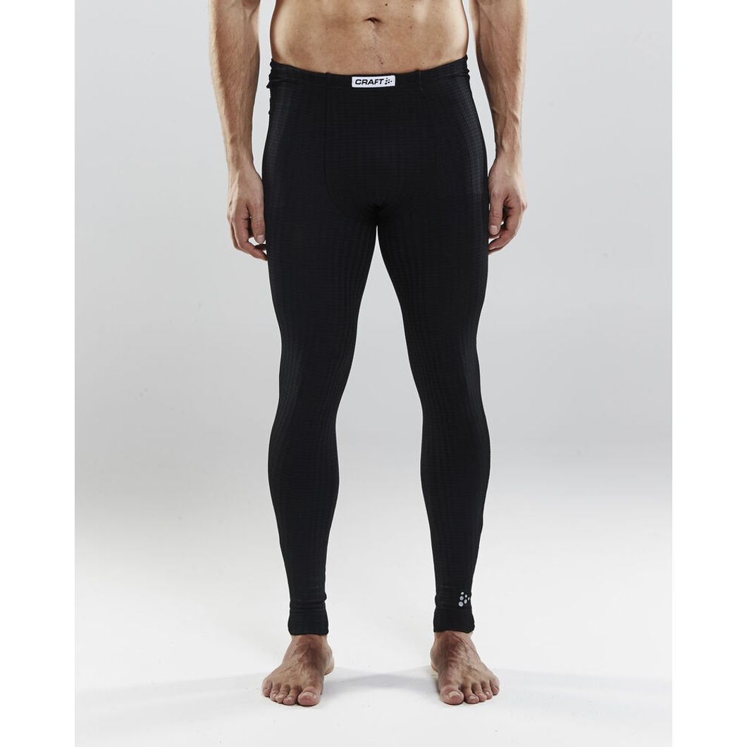 Progress Baselayer Hose