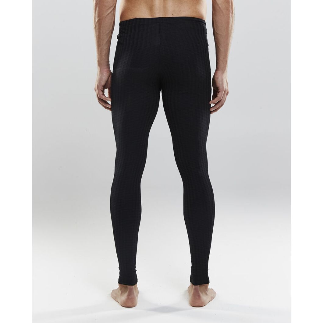 Progress Baselayer Hose
