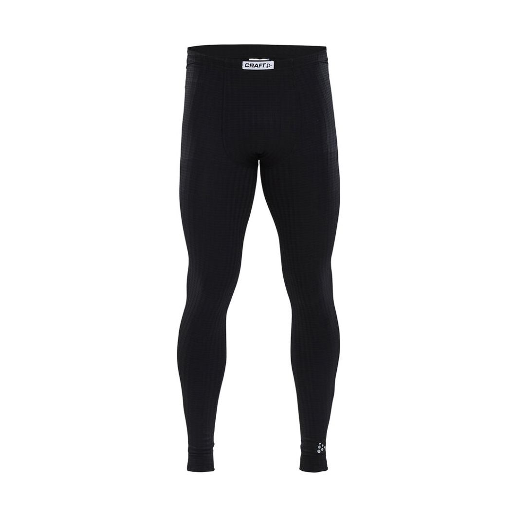 Progress Baselayer Hose
