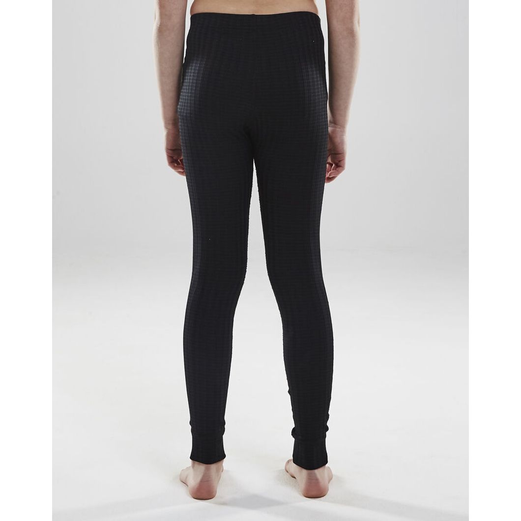 Progress Baselayer Hose Kids