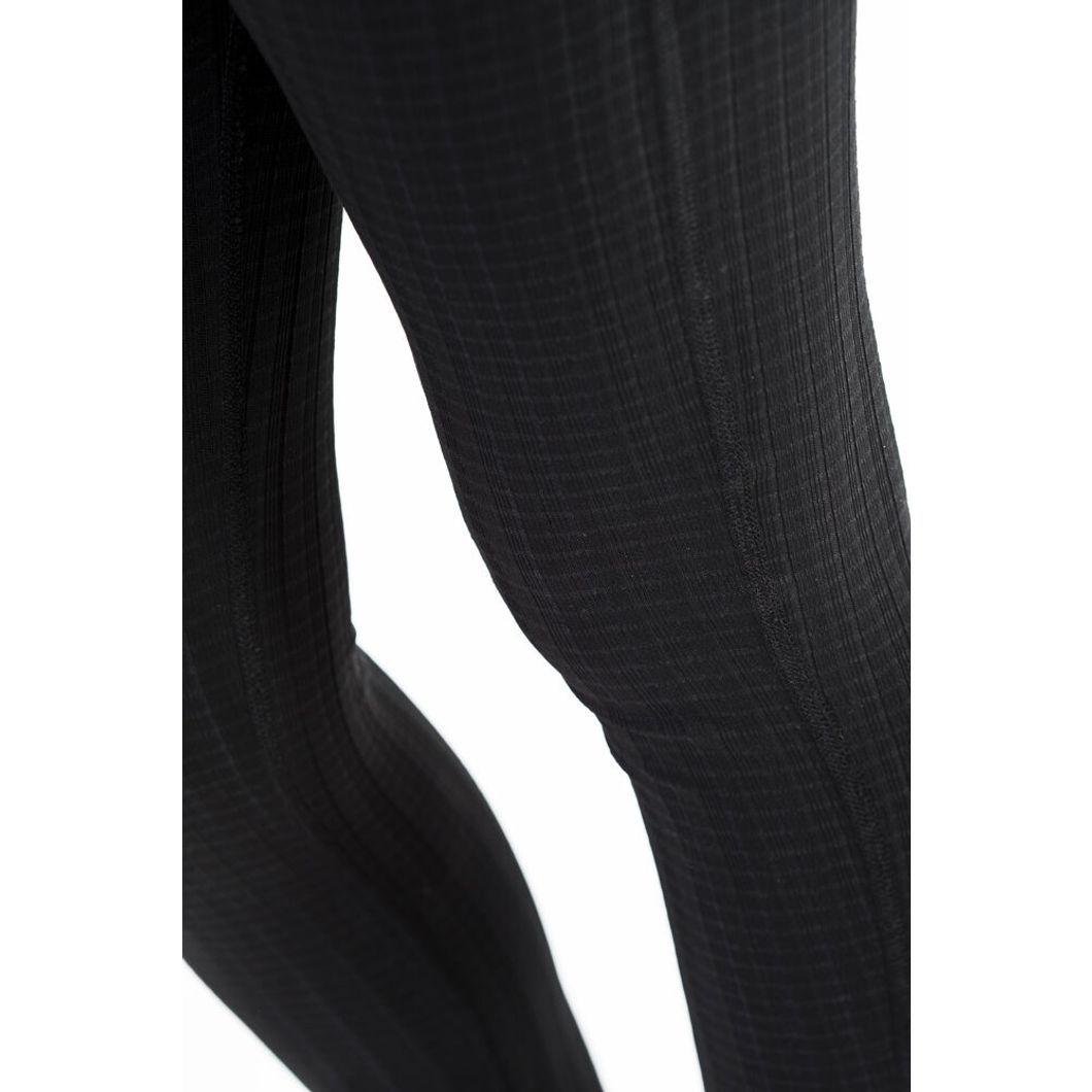 Progress Baselayer Hose Kids