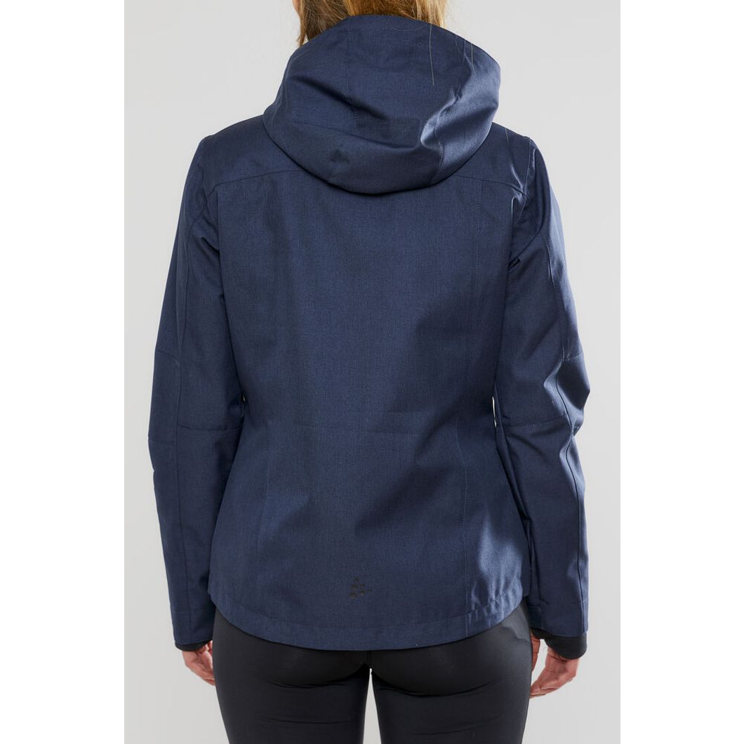 Mountain Jacket Damen