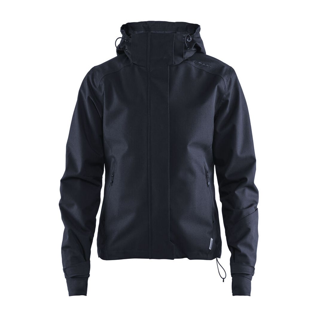 Mountain Jacket Damen