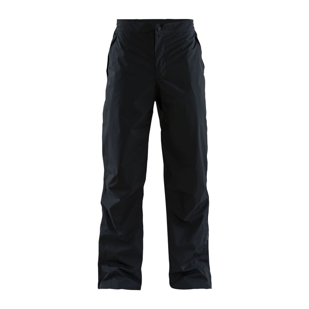 Urban Rain Pants