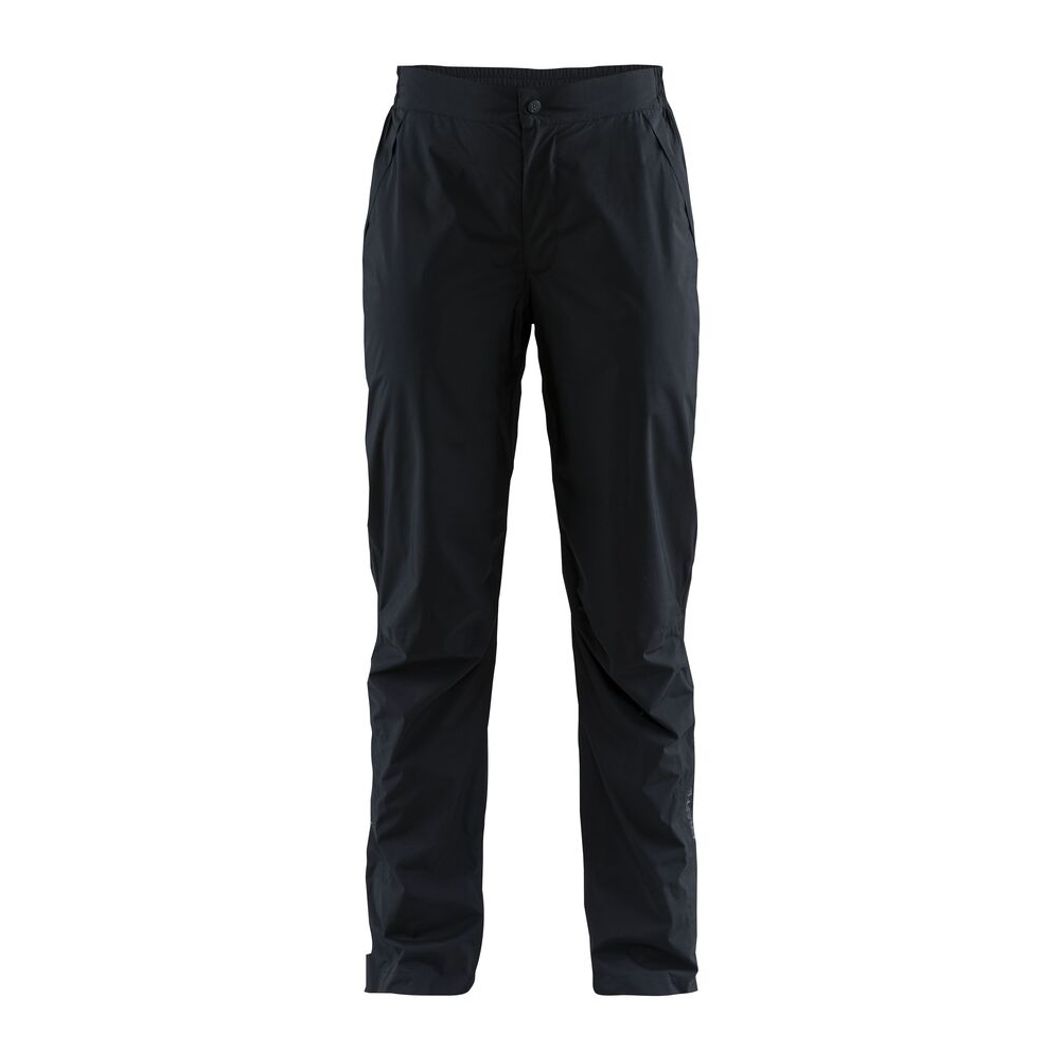 Urban Rain Pants Damen
