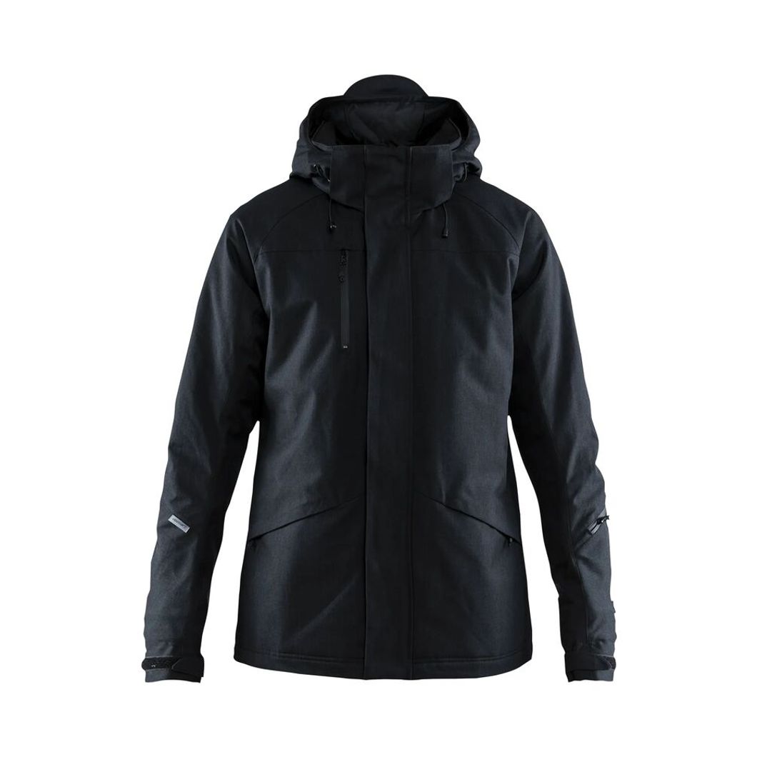 Mountain Padded Jacke