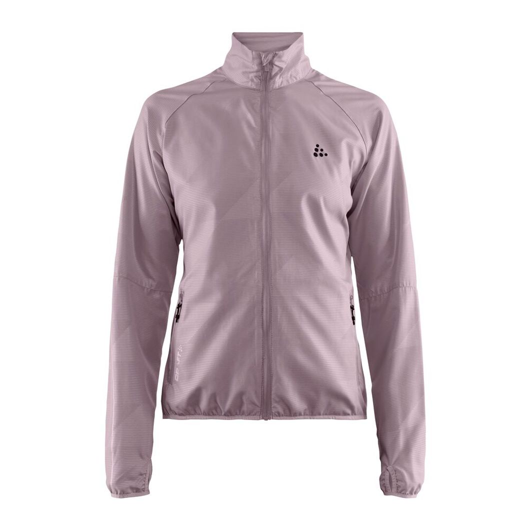 Eaze Trainingsjacke Damen