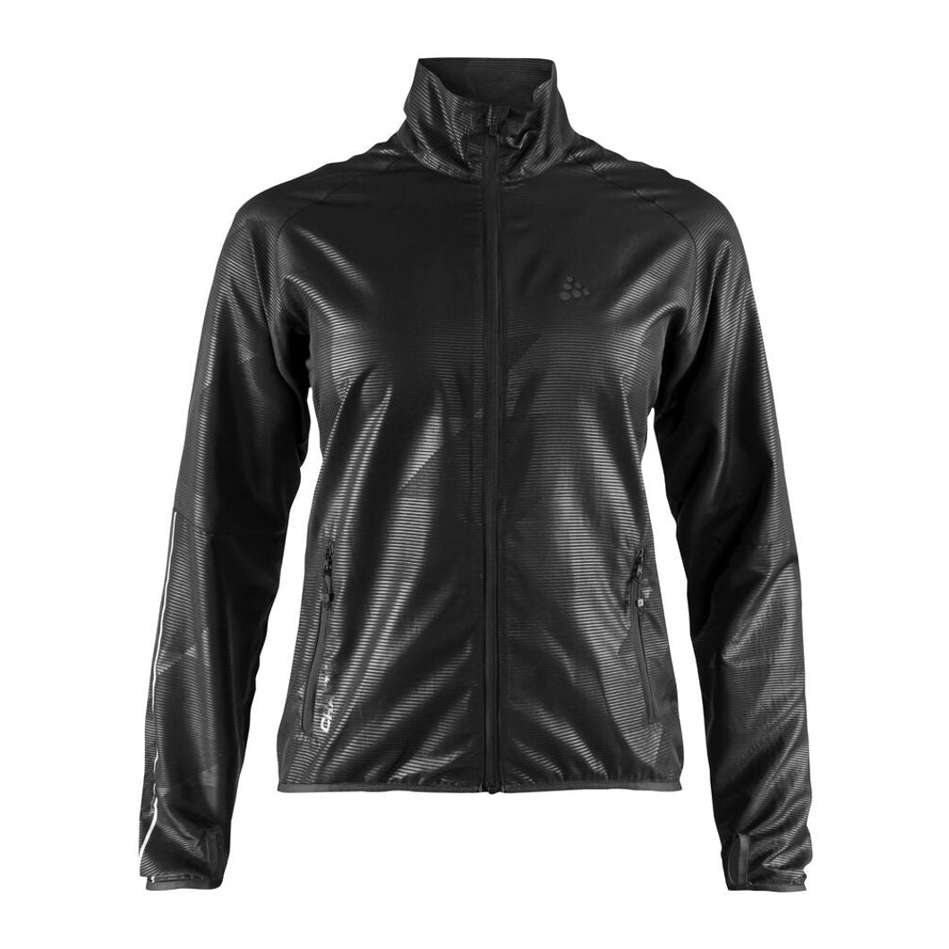 Eaze Trainingsjacke Damen