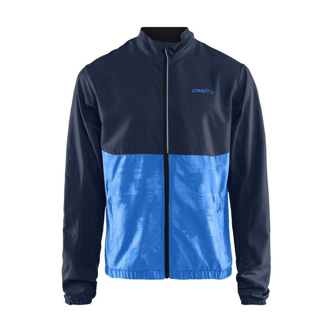 Eaze Jacke