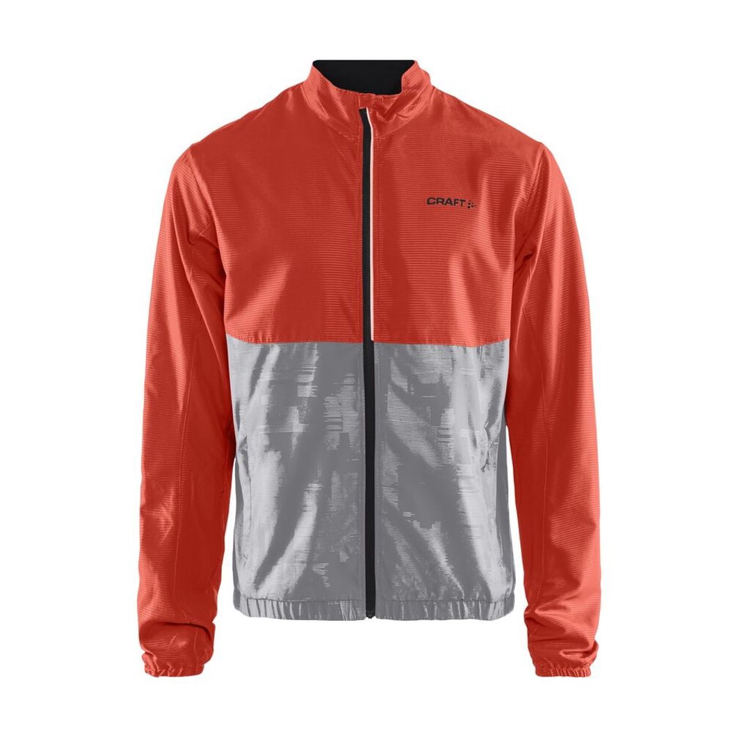 Eaze Jacke